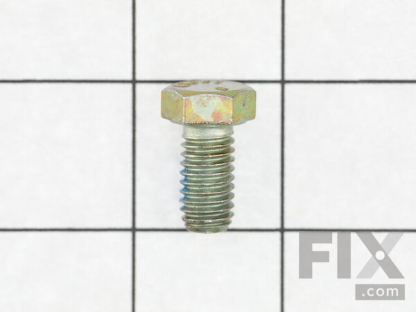 9151958-1-M-Toro-9080326-Screw-Hh