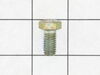 Screw-Hh – Part Number: 9080326