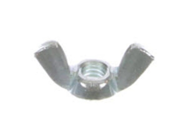 9152001-1-M-Echo-90052500006-Wing Nut-6