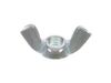 Wing Nut-6 – Part Number: 90052500006