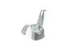 9152001-2-S-Echo-90052500006-Wing Nut-6