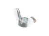 9152001-3-S-Echo-90052500006-Wing Nut-6