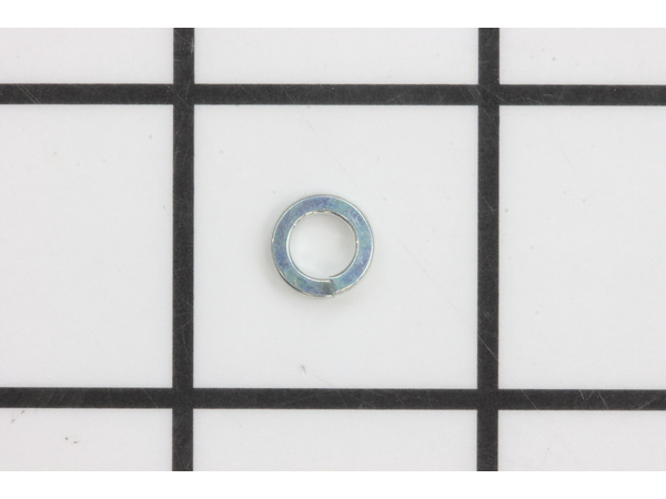 9152008-1-M-Echo-90060500005-Spring Washer 5