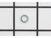 Spring Washer 5 – Part Number: 90060500005