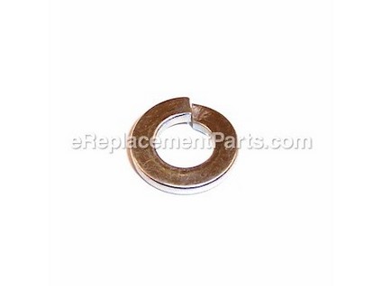 9152009-1-M-Shindaiwa-90060500006-Spring Washer 6