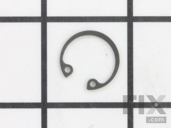 9152016-1-M-Echo-90070200015-Ring-Retaining