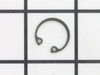 Ring-Retaining – Part Number: 90070200015