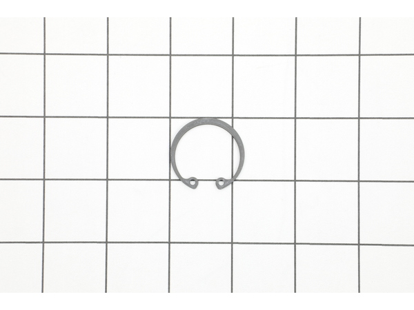 9152017-1-M-Echo-90070200028-Snap Ring