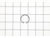 9152017-1-S-Echo-90070200028-Snap Ring