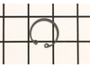 9152017-2-S-Echo-90070200028-Snap Ring