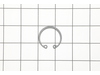 9152018-1-S-Echo-90070200032-Circlip 32