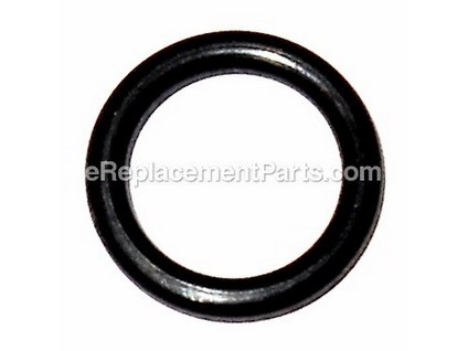 9152023-1-M-Echo-90072000011-O-Ring 11