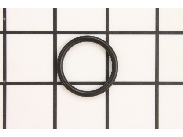 9152024-1-M-Echo-90072100025-O-ring