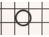 O-ring – Part Number: 90072100025