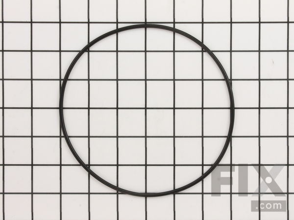 9152025-1-M-Echo-90072503150-O-Ring