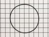 9152025-1-S-Echo-90072503150-O-Ring