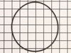 9152025-2-S-Echo-90072503150-O-Ring