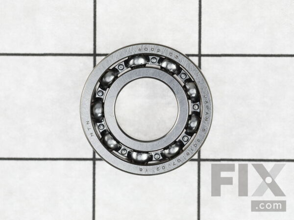 9152029-1-M-Echo-90080036002-Bearing-Ball