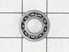 Bearing-Ball – Part Number: 90080036002