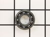 9152029-3-S-Echo-90080036002-Bearing-Ball