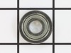 Bearing, Ball 609zz – Part Number: 90080400609