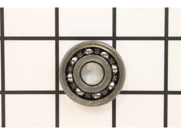 9152034-1-M-Echo-90081006200-Ball Bearing