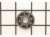 Ball Bearing – Part Number: 90081006200