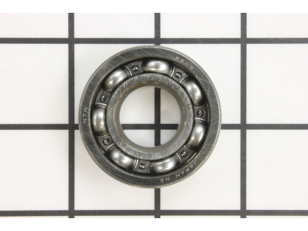9152036-1-M-Echo-90081036203-Bearing-ball 6203