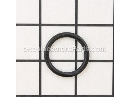 9152084-1-M-Echo-90072000025-O-Ring (P-25)