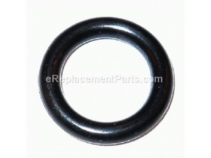 9152086-1-M-Echo-90072200100-O-Ring