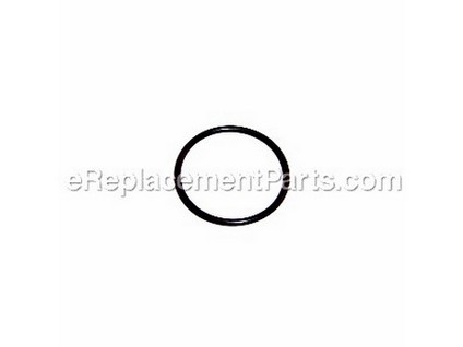 9152088-1-M-Echo-90072400029-O-Ring