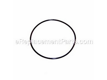 9152089-1-M-Echo-90072430067-O-Ring