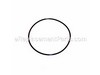 O-Ring – Part Number: 90072430067