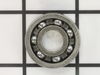 Bearing-Ball 6000 – Part Number: 90080036000
