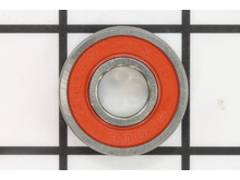 Ball Bearing – Part Number: 90080206000