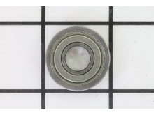 Ball Bearing 609 – Part Number: 90080300609