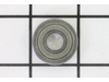 Ball Bearing 609 – Part Number: 90080300609