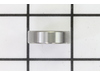 9152096-2-S-Echo-90080300609-Ball Bearing 609