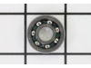 9152096-3-S-Echo-90080300609-Ball Bearing 609