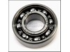 Bearing-ball 6202 – Part Number: 90081336202