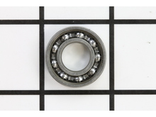 Edger Ball Bearing – Part Number: 90085506900