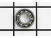 Edger Ball Bearing – Part Number: 90085506900