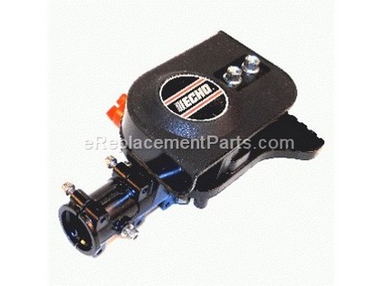 9152109-1-M-Echo-90094-Auto Oiler-gear Case Asy