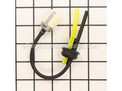 9152114-1-M-Echo-90105-Fuel System Kit