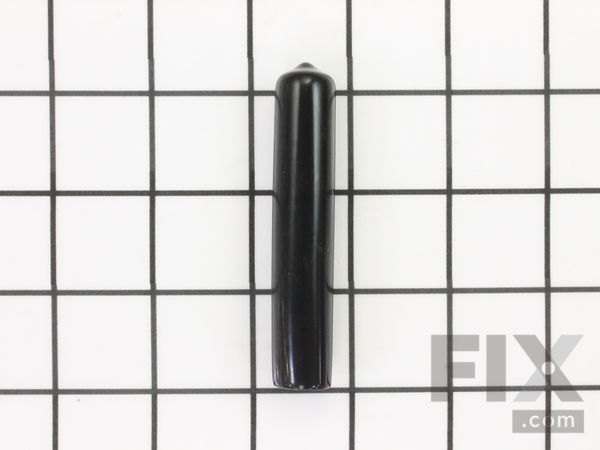 9152161-1-M-Toro-9038-Grip