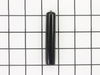 Grip – Part Number: 9038