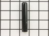 9152161-2-S-Toro-9038-Grip