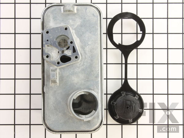 9152235-1-M-Briggs and Stratton-795473-Tank-fuel