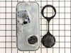 Tank-fuel – Part Number: 795473