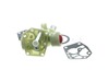 Carburetor – Part Number: 795475